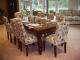 Dining Room / Lounge Room - Margaret River Bed and Breakfast