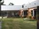 Guest wing and Alfresco area - Margaret River Bed and Breakfast