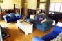 Interior - Lovedale Cottages