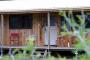 Lovedale Cottages - Photo 0