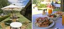 Dining - Mannum Motel