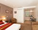Mansfield Motel - Mansfield Motel