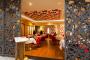 Dining - Mantra Charles Hotel Launceston