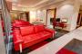 Lobby - Mantra Charles Hotel Launceston