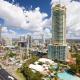 Exterior - Mantra Crown Towers Surfers Paradise
