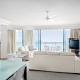 3 Bedroom Apartment - Mantra Crown Towers Surfers Paradise