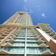 Exterior - Mantra Crown Towers Surfers Paradise