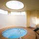 Spa - Mantra Crown Towers Surfers Paradise