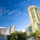 Exterior - Mantra Crown Towers Surfers Paradise