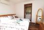 Room - Manzanilla Ridge