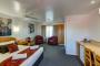 The Marco Polo Hotel - Photo 6