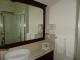 Ensuite Bathroom - The Marco Polo Hotel