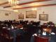 Rialto Restaurant - The Marco Polo Hotel