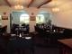 Rialto Restaurant and lounge - The Marco Polo Hotel