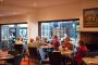 Hotel Bistro - Margaret River Hotel