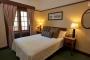 Family Room - Queen Bed - Margaret River Hotel