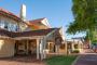 Margaret River Hotel - Margaret River Hotel