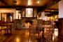 Knights Inn Bar - Margaret River Resort