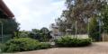 Kids Playground - Margaret River Resort