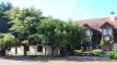 Knights Inn Reception & Accommodation - Margaret River Resort
