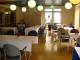 dining room - Mariners Court