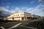 MasonIc Hotel Exterior - Masonic Hotel Waitara