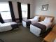 Triple Room as Singles - Masonic Hotel Waitara