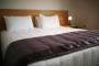 King room - Masonic Hotel Waitara