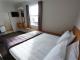 King Room 9 - Masonic Hotel Waitara
