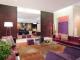 Lobby - Adina Apartment Hotel Melbourne
