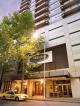Hotel Exterior - Adina Apartment Hotel Melbourne