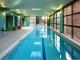 Hotel Pool - Adina Apartment Hotel Melbourne