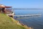 Lakes edge - Meningie's Waterfront Motel