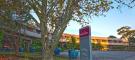 Mercure Charlestown Entry - Madison Motor Inn (Mercure Charlestown)