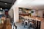 Restaurant One O Six - The Metropolitan Spring Hill