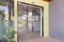 Motel Entry - The Metropolitan Spring Hill
