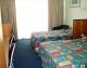 Mildura Motor Inn - Photo 1