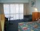 Mildura Motor Inn - Photo 2