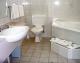 Mildura Motor Inn - Photo 3