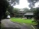 Welcome - Milky Way Villas