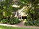 Mooreii grounds - Milky Way Villas