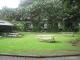 Grounds - Milky Way Villas