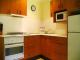 Belmoreana kitchen - Milky Way Villas