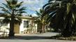 Exterior - Modra's Apartments