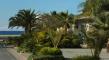 Exterior - Modra's Apartments