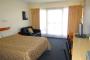 deluxe ocean views - Mollymook Motel