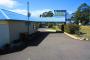 Mollymook Motel - Photo 2