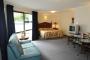 Executive Studio - 97 Motel Moray