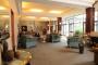 Lobby - 97 Motel Moray