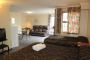 One Bedroom 5pax - 97 Motel Moray